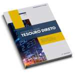 Livro Tesouro Direto (E-book)