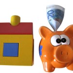 O que é LCI: Letra de Crédito Imobiliário