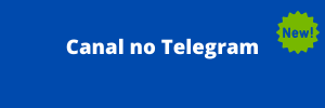 Canal do Telegram